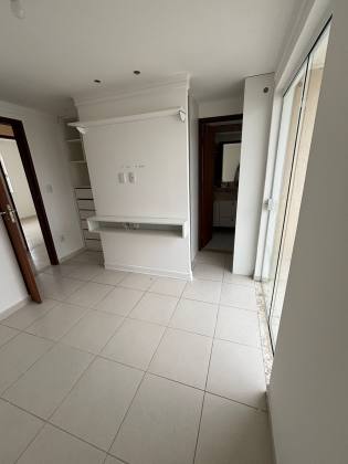 Casa em Lauro de Freitas