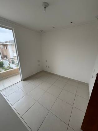 Casa em Lauro de Freitas