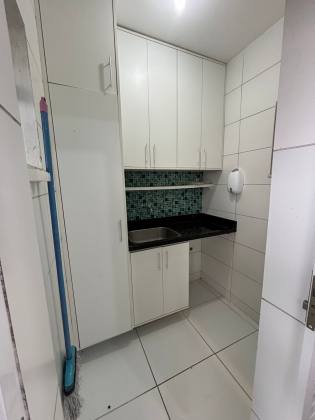 Casa em Lauro de Freitas