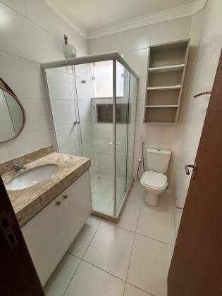 Casa em Lauro de Freitas