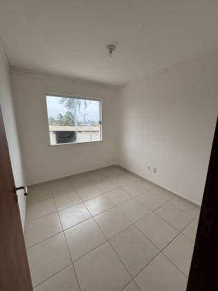 Casa em Lauro de Freitas
