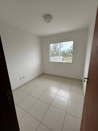 Casa em Lauro de Freitas