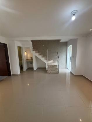 Casa em Lauro de Freitas