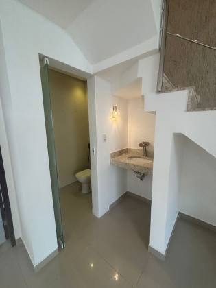Casa em Lauro de Freitas