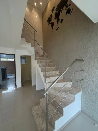 Casa em Lauro de Freitas