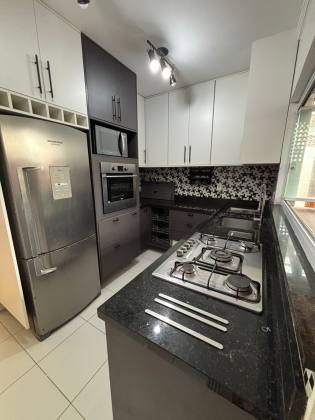 Casa em Lauro de Freitas
