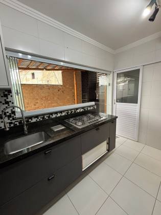 Casa em Lauro de Freitas