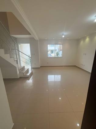 Casa em Lauro de Freitas