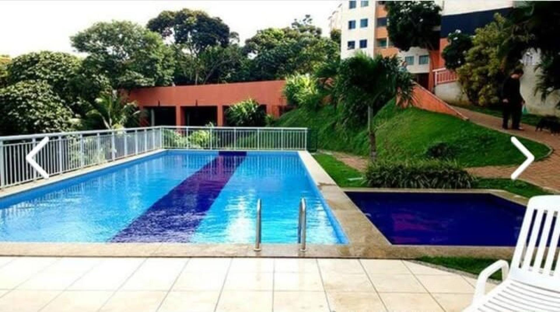Formula Residencial SKY