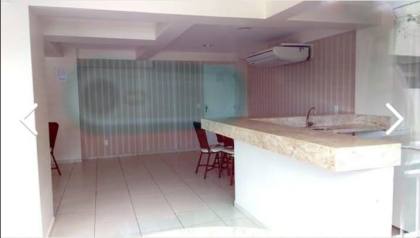 Formula Residencial SKY