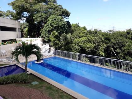 Formula Residencial SKY