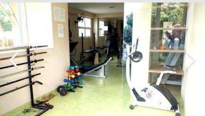 Formula Residencial SKY