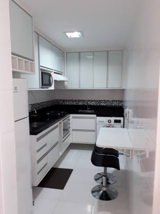 Formula Residencial SKY