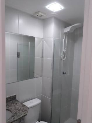 Formula Residencial SKY