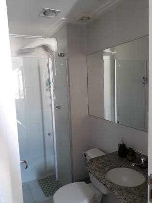 Formula Residencial SKY