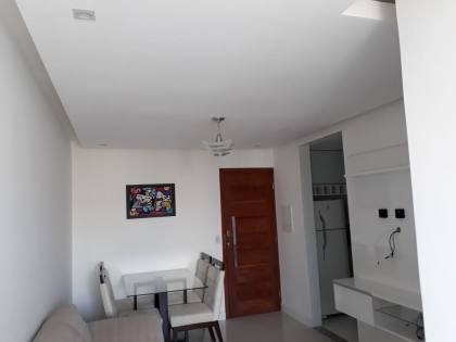Formula Residencial SKY