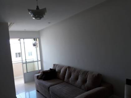 Formula Residencial SKY