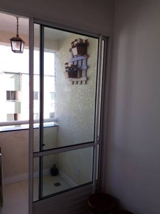 Formula Residencial SKY