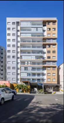 House Federação/ 1/4 com suíte