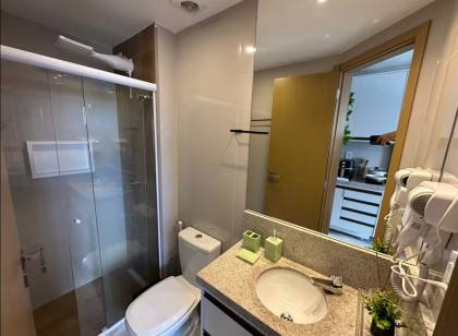 House Federação/ 1/4 com suíte