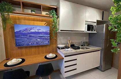 House Federação/ 1/4 com suíte