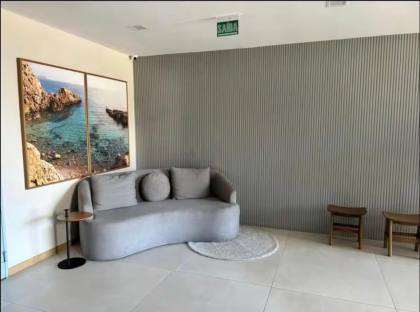 House Federação/ 1/4 com suíte