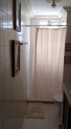Aldeia das Pedras / Trobogy