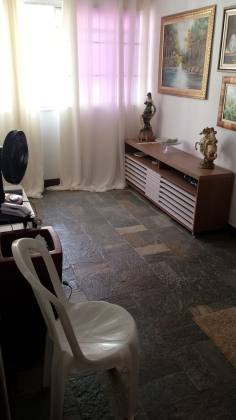 Aldeia das Pedras / Trobogy