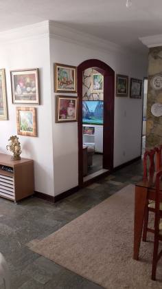 Aldeia das Pedras / Trobogy