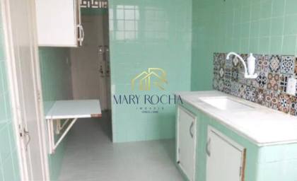 Barra 3/4 com suíte