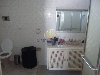 Barra 3/4 com suíte