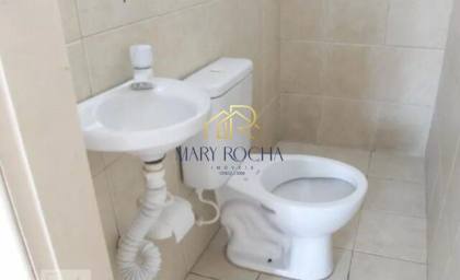Barra 3/4 com suíte