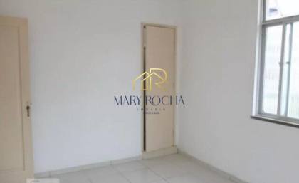 Barra 3/4 com suíte