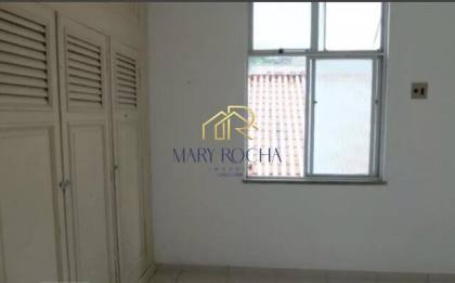 Barra 3/4 com suíte