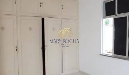 Barra 3/4 com suíte