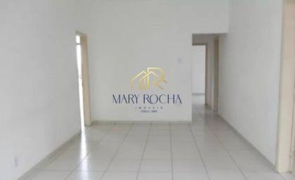 Barra 3/4 com suíte