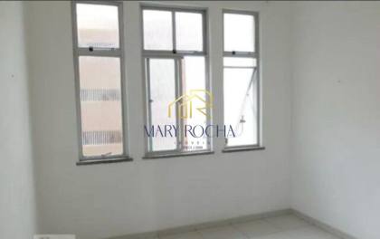 Barra 3/4 com suíte
