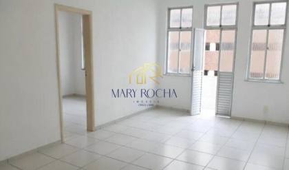 Barra 3/4 com suíte