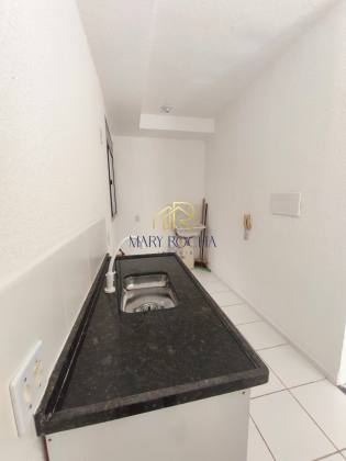 Alto do Picuaia | Caji 2/4