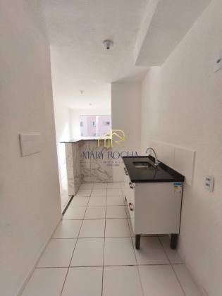 Alto do Picuaia | Caji 2/4