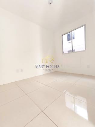 Alto do Picuaia | Caji 2/4