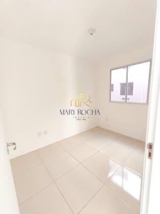 Alto do Picuaia | Caji 2/4