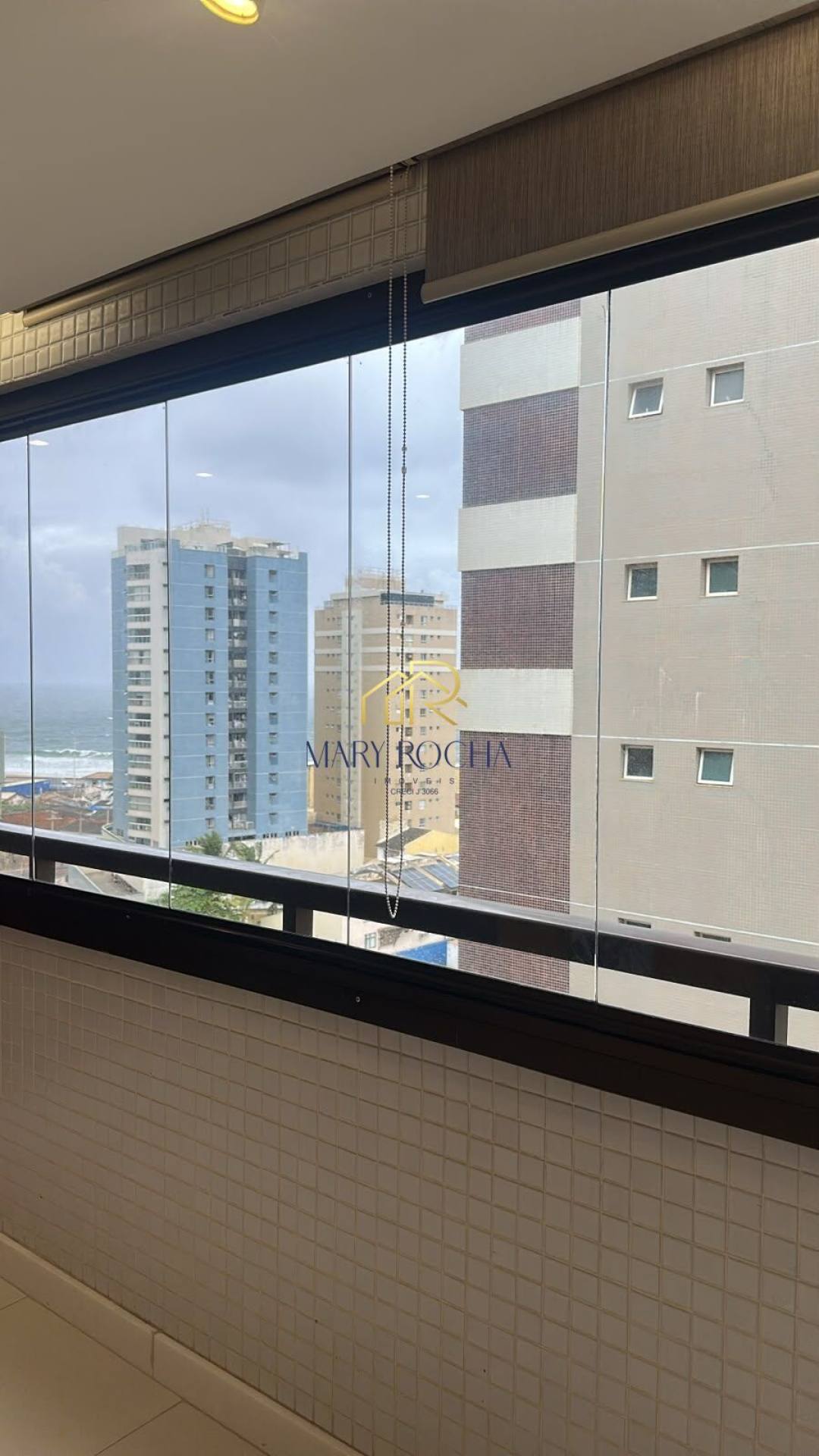 Residencial Paradiso/ Jardim armação 2/4 com suíte