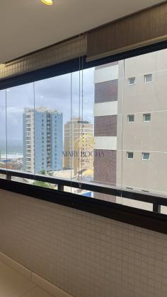 Residencial Paradiso/ Jardim armação 2/4 com suíte