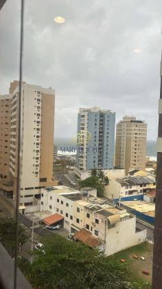 Residencial Paradiso/ Jardim armação 2/4 com suíte
