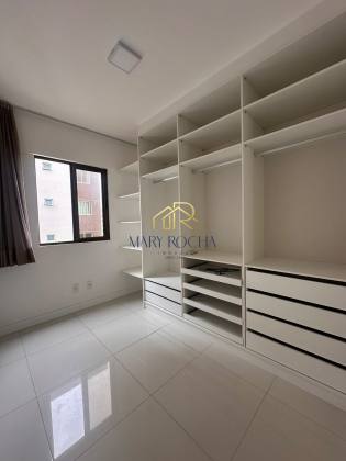 Residencial Paradiso/ Jardim armação 2/4 com suíte