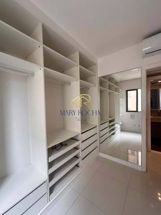 Residencial Paradiso/ Jardim armação 2/4 com suíte
