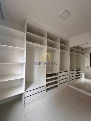 Residencial Paradiso/ Jardim armação 2/4 com suíte