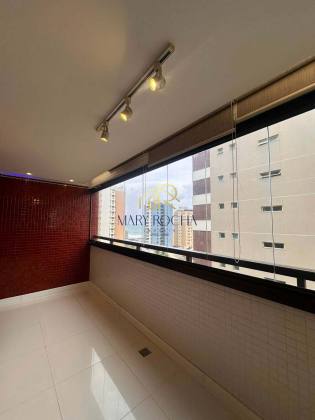 Residencial Paradiso/ Jardim armação 2/4 com suíte