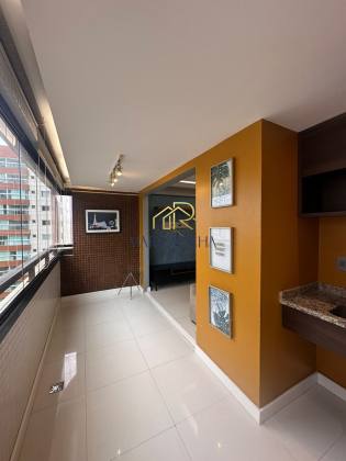 Residencial Paradiso/ Jardim armação 2/4 com suíte